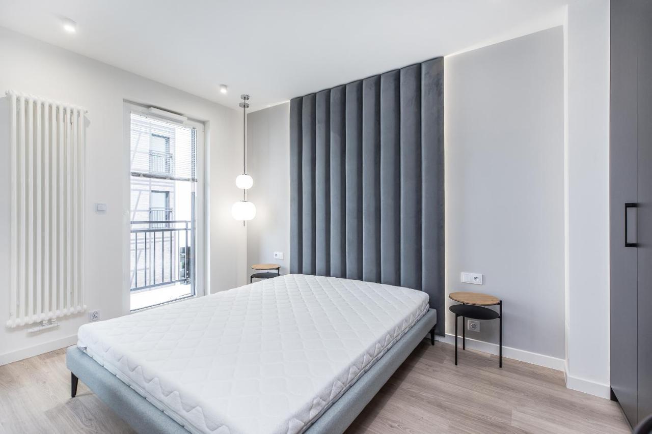 Browar Kleparz By Renters * Краків