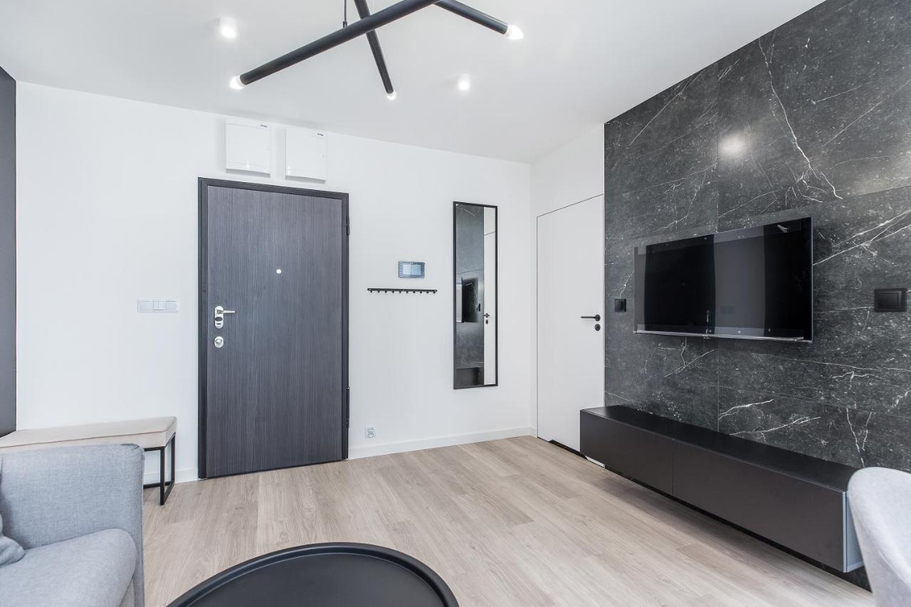 Browar Kleparz By Renters Krakow