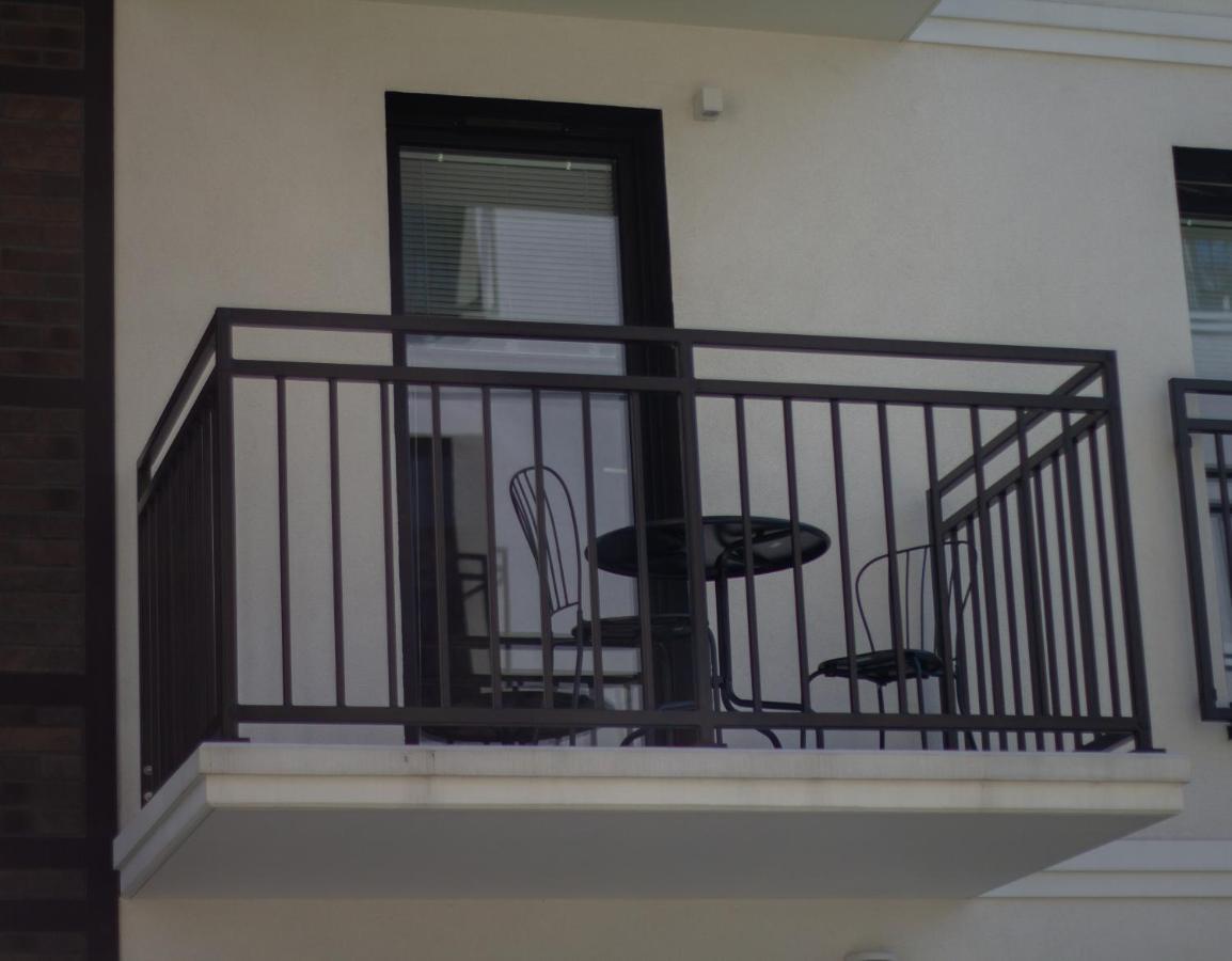 Апартаменти Browar Kleparz By Renters *